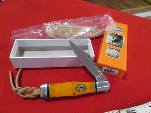 Modern new nib marbles - new,