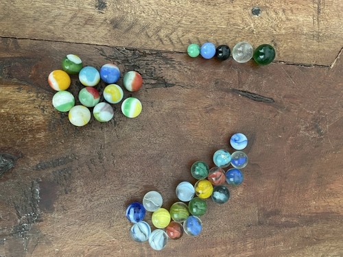 Vintage antique marble - vintage,