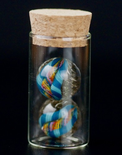 Bryan trillas glass - trillas,